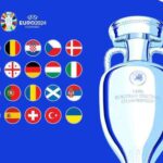 euro-2024