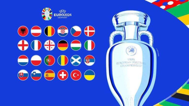 euro-2024