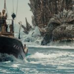 godzilla-minus-one-2023_169