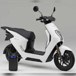 harga-motor-listrik-honda-em1-e-20230812081138