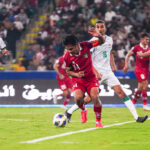 indonesia-vs-irak-5-of-8-1024x683-1
