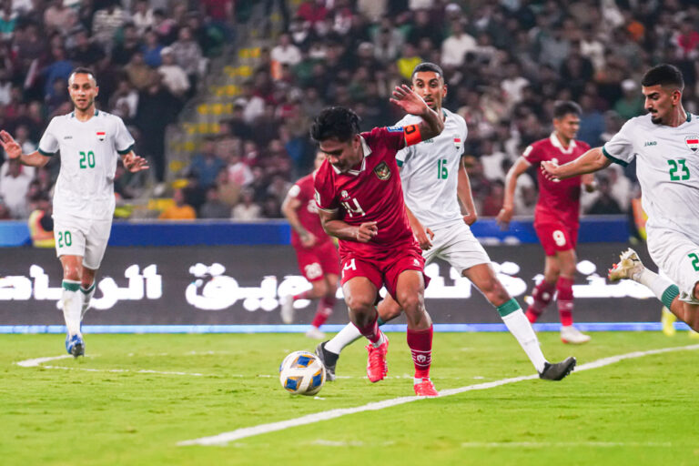 indonesia-vs-irak-5-of-8-1024x683-1