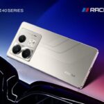 infinix-note-40-racing-edition