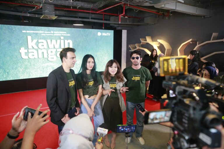 kawintangan2