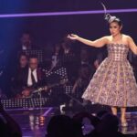 konser-ruth-sahanaya