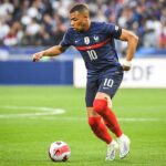 kylian-mbappe-7250181_1280