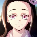 nezuko-matahari-ad844792100a96aff8e2019a888a201a