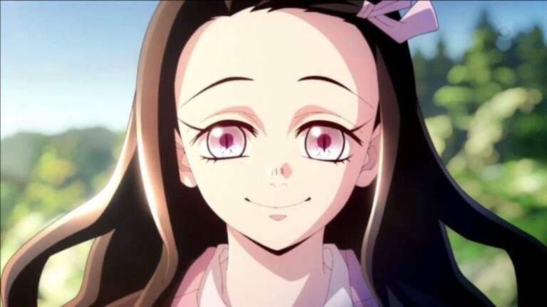 nezuko-matahari-ad844792100a96aff8e2019a888a201a