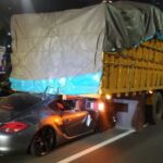 porsche-cayman-seruduk-20240619085053