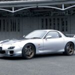 prev-desktop_mazda-rx-7-simak-video-singkat-nostalgia-dari-masa-ke-masa_cover_2018_mazda-rx7-1