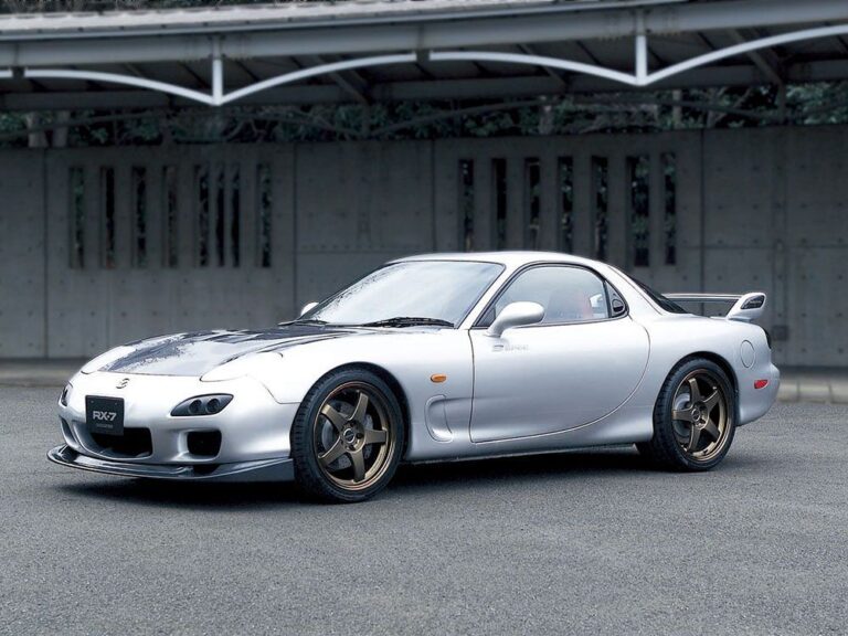 prev-desktop_mazda-rx-7-simak-video-singkat-nostalgia-dari-masa-ke-masa_cover_2018_mazda-rx7-1