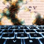 ransomware-2320793_1280