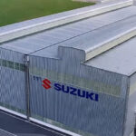 suzuki_617