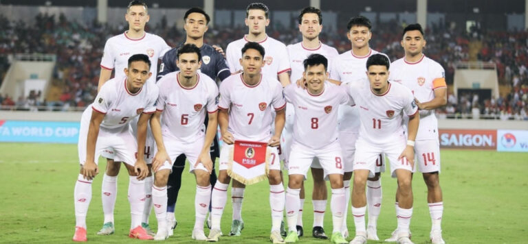 timnas-senior-indonesia