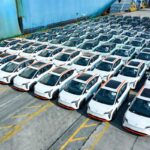 AION-Y-Plus-Shipment-1