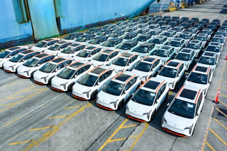 AION-Y-Plus-Shipment-1