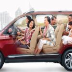 Wuling-Confero-S