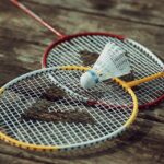badminton-6063628_960_720
