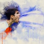 carlos-alcaraz-tennis-7459921_1280