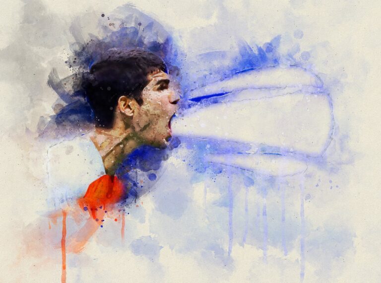 carlos-alcaraz-tennis-7459921_1280