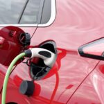 electric-car-6641133_960_720