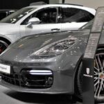 hybrid-car-3321032_1280