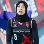 megawati-hangestri-pertiwi_1265_711