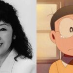 noriko-ohara-seiyuu-nobita-d-2b09e0