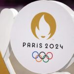 olimpiade-paris-2024