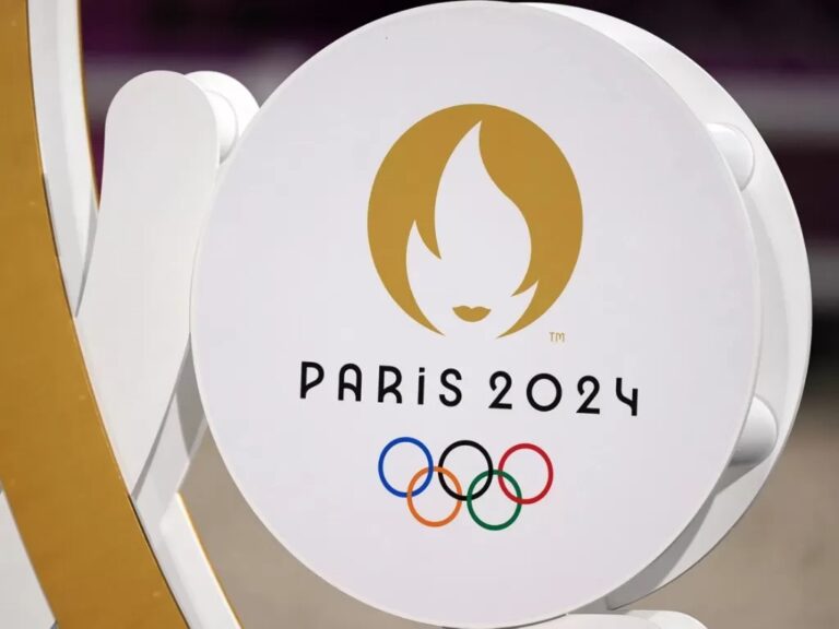 olimpiade-paris-2024