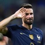 olivier-giroud