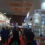 pameran-FHI-2024