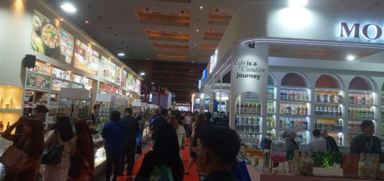 pameran-FHI-2024