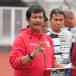 pelatih-timnas-u-19-indra-sjafri