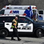 police-4858592_640