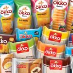 roti-okko-2