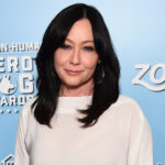 shannon-doherty
