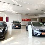 showroom-carro