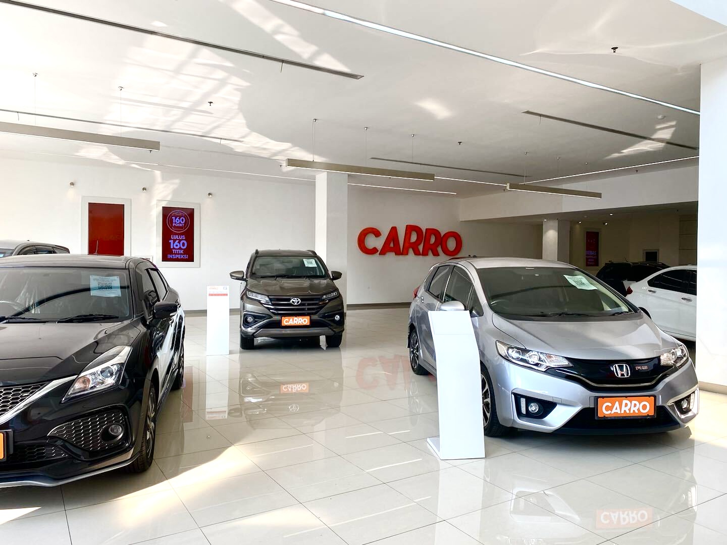 showroom-carro