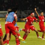 timnas-indonesia-juara-piala-aff-u19-pssi