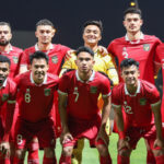 timnas-indonesia-pssi