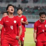 timnas-indonesia-u-19-menang