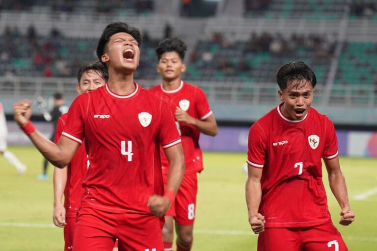 timnas-indonesia-u-19-menang