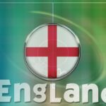 timnas-inggris-pixabay