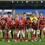 timnas-sepak-bola-putri