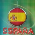 timnas-spanyol-pixabay