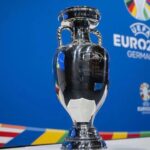 trofi-eurojpg-20240517044701