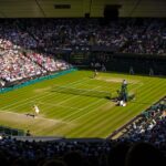 wimbledon-2983451_960_720