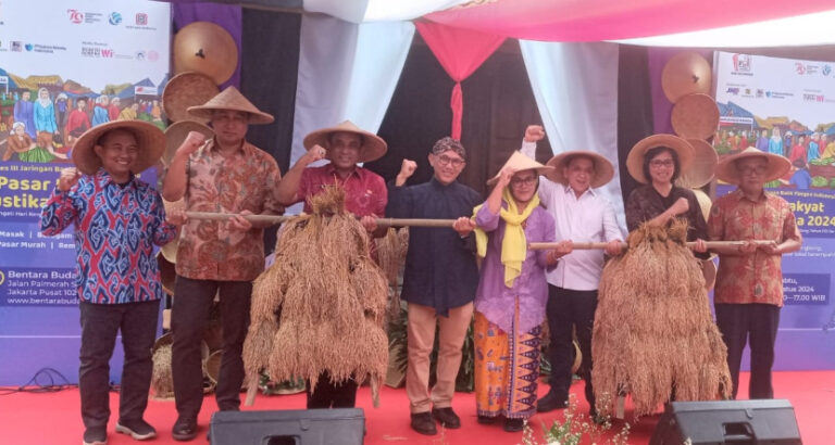 cl6zjh67ge.jpg