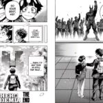 deku-ending